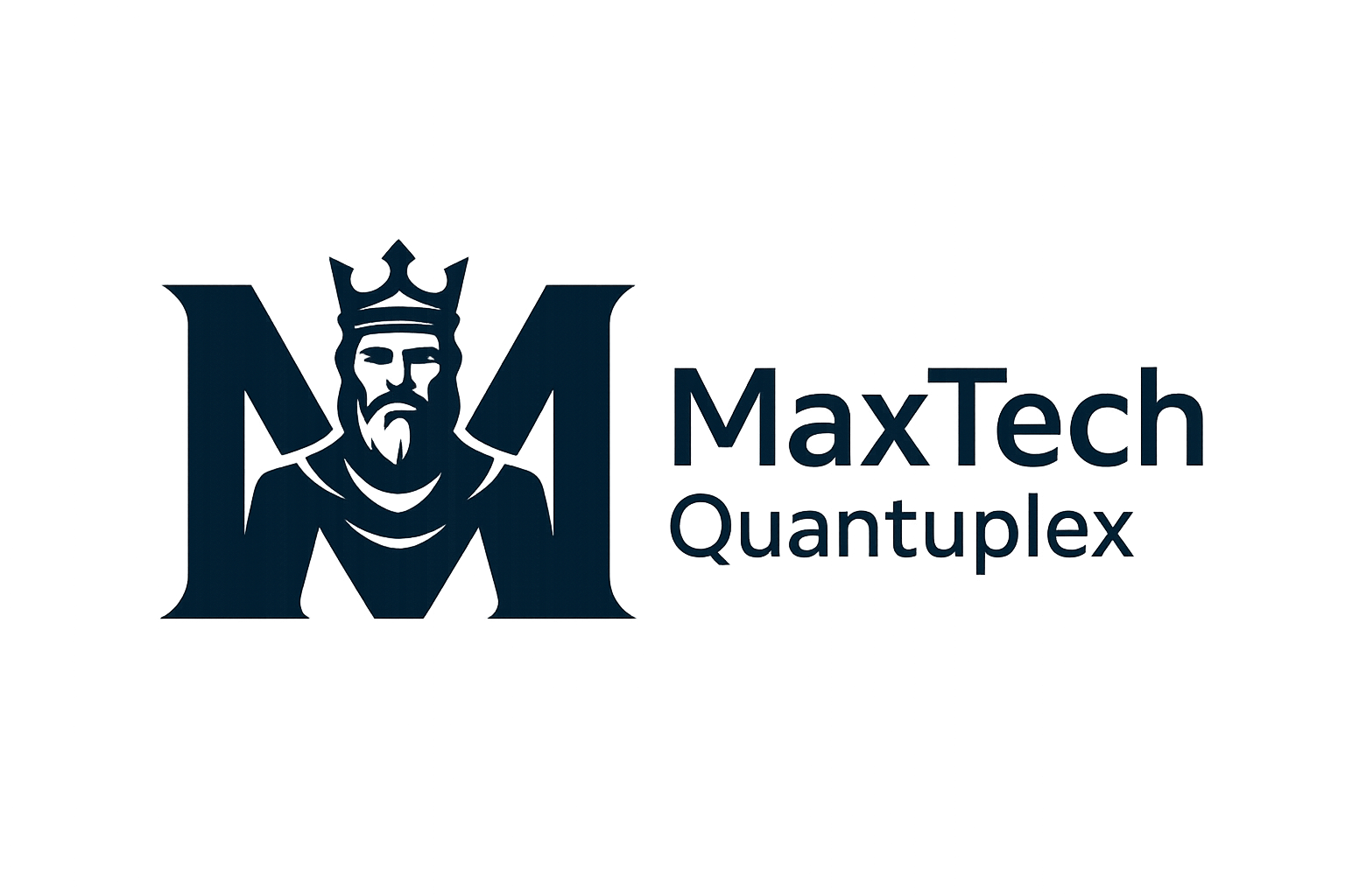 MaxTech Quantuplex